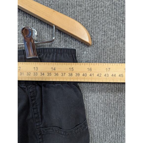 Tentree Womens Joggers Womens Small Pull On Drawstring Outdoor Casual 10 Trees - Picture 6 of 9